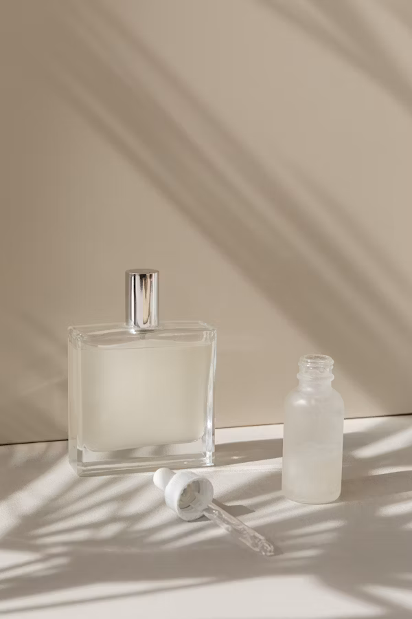 Men’s Perfumes