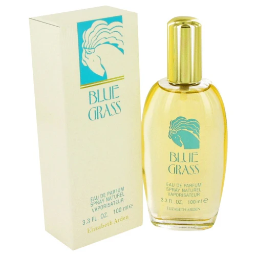 Elizabeth Arden Blue Grass Eau de Parfum Spray For Women