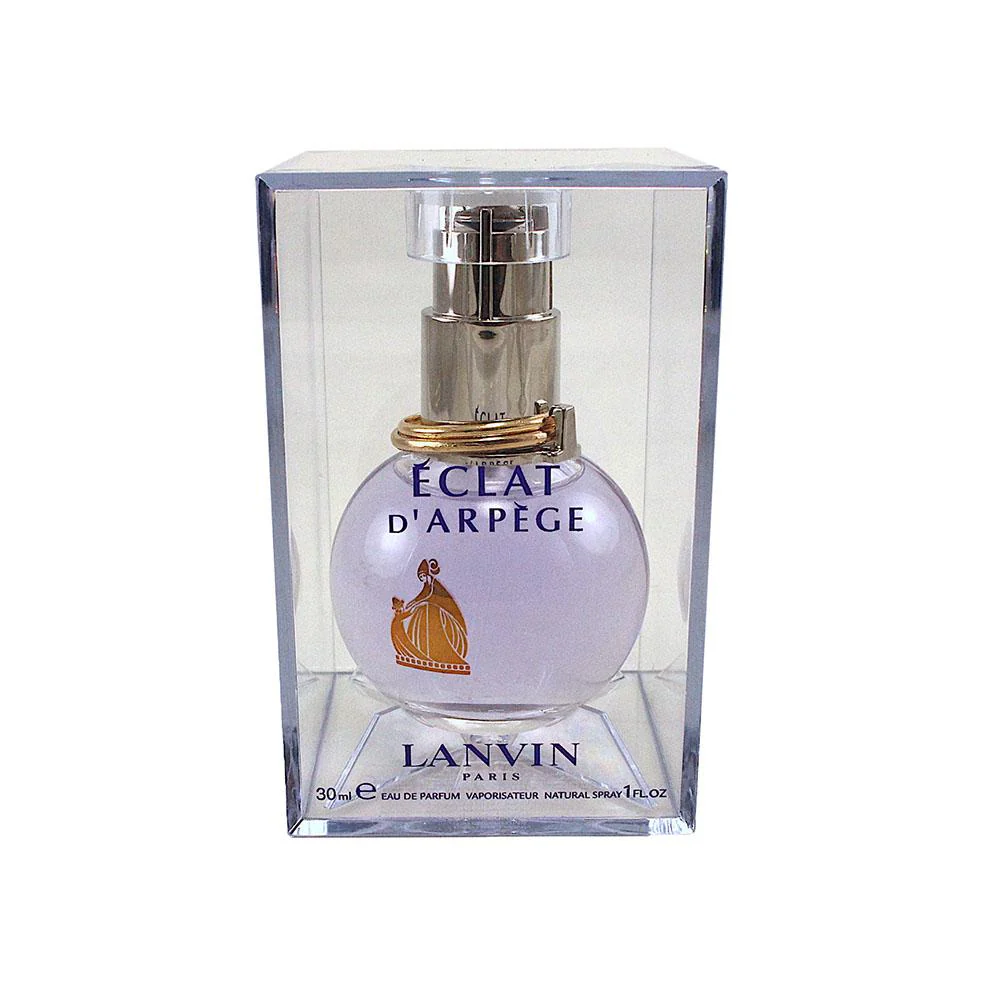 Lanvin Eclat D'Arpege For Women
