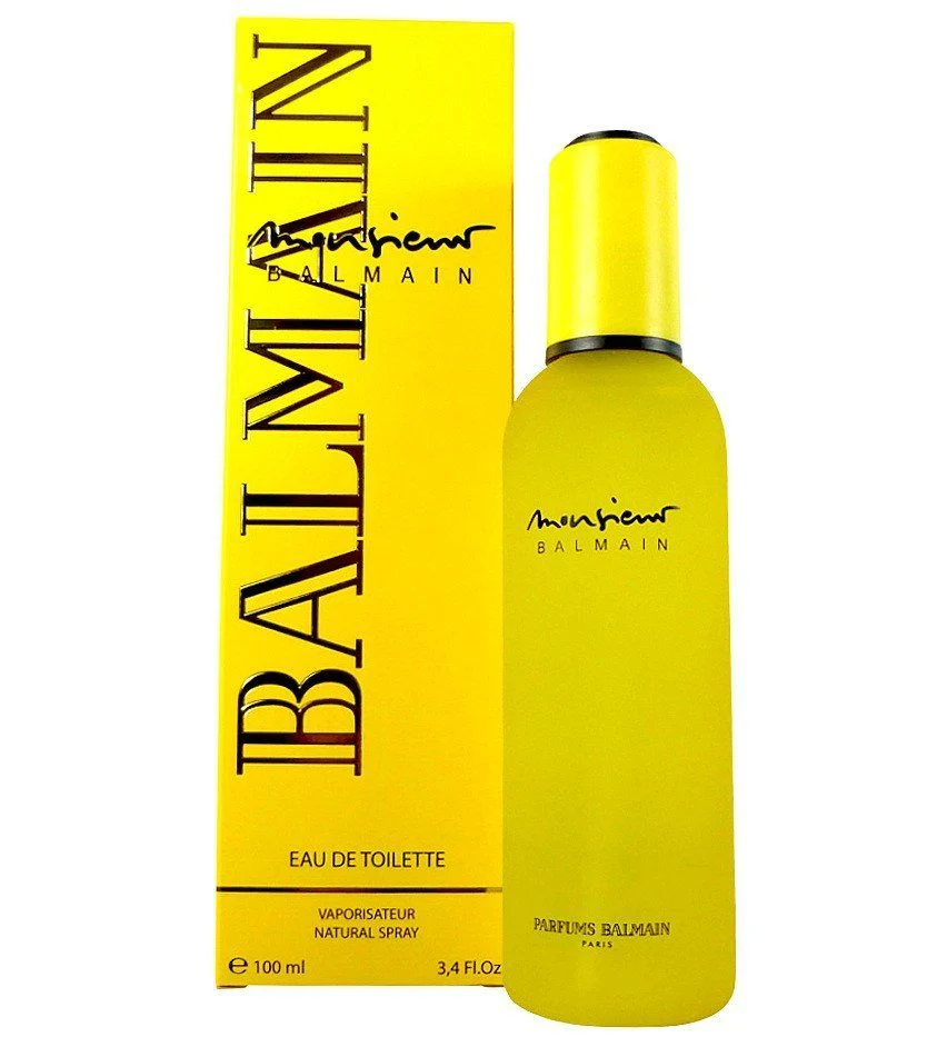 Wear it as a daytime fragrance during the spring or winter.