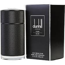 Dunhill Icon Elite For Man