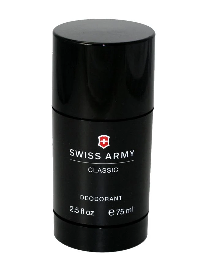 Swiss Army By Victorinox Eau De Toilette Spray For Man