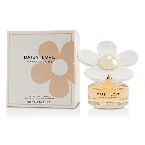 Marc Jacobs Daisy Love For Women