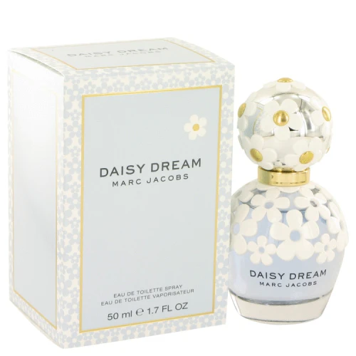 Marc Jacobs Daisy Dream For Women