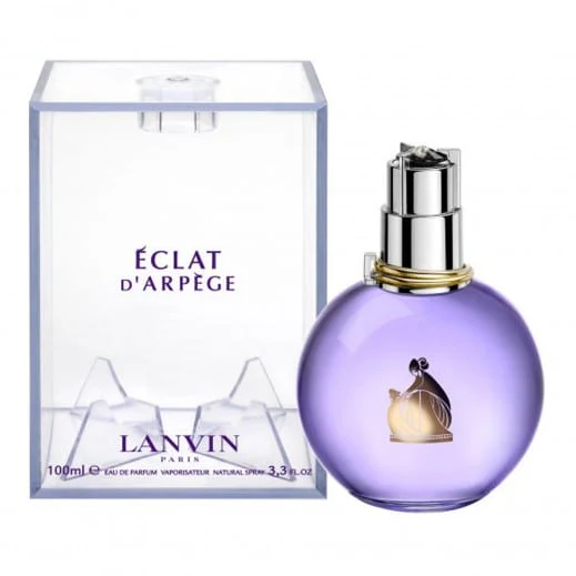 Lanvin Eclat D'Arpege For Women alternate view