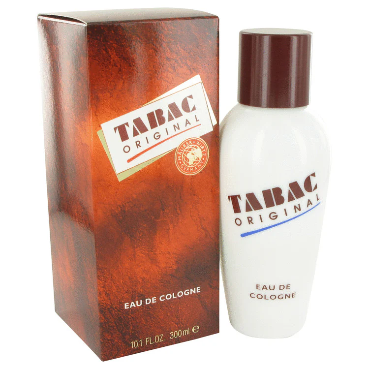 Tabac By Maurer & Wirtz Man After Shave alternate view