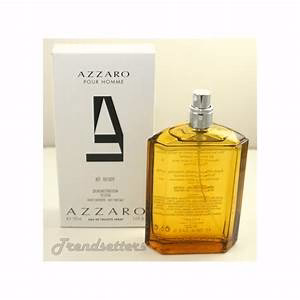 Azzaro Pour Homme Eau de Toilette Spray For Man alternate view
