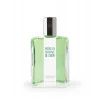 Pour Un Homme De Caron For Man alternate view