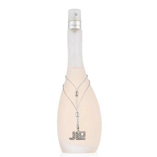 Tester - Jennifer Lopez Glow Women alternate view