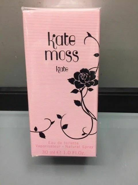 Kate Moss Kate For Women alternate view